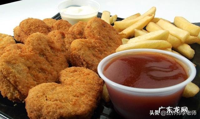 大家都在用什么塑形产品有推荐吗