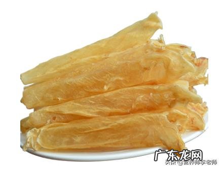 大家都在用什么塑形产品有推荐吗