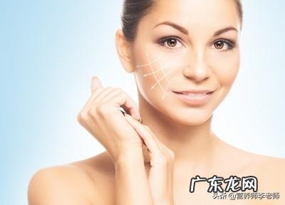 大家都在用什么塑形产品有推荐吗