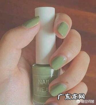 芦荟胶都有哪些使用方法呢?