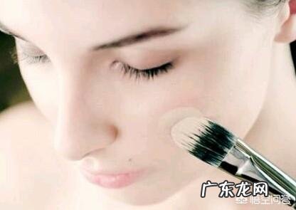 芦荟胶都有哪些使用方法呢?