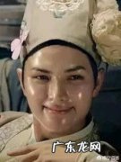 芦荟胶都有哪些使用方法呢？