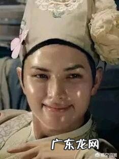 芦荟胶都有哪些使用方法呢?