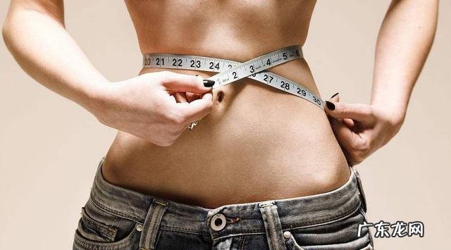 为什么减完肥后反弹那么快？