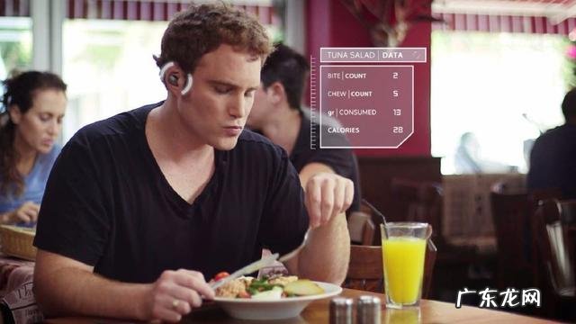 为什么减完肥后反弹那么快?