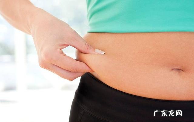 为什么减完肥后反弹那么快?