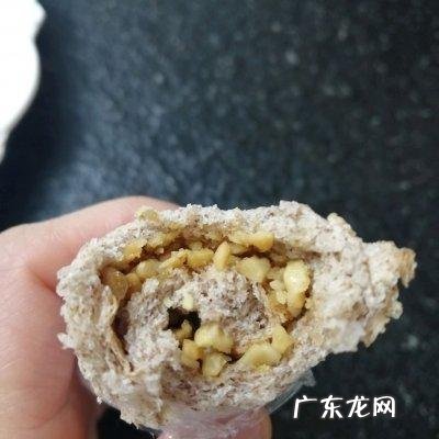 #助力高考营养餐#健康美味50%黑麦吐司三明zhi减脂者友好