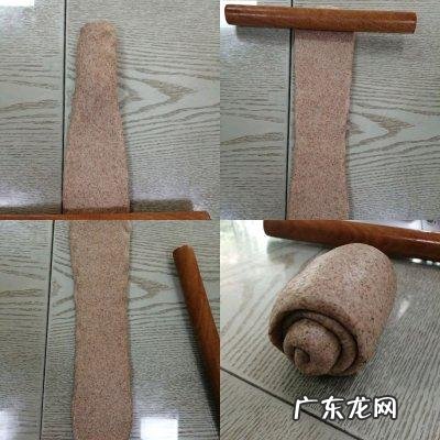 #助力高考营养餐#健康美味50%黑麦吐司三明zhi减脂者友好