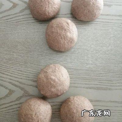 #助力高考营养餐#健康美味50%黑麦吐司三明zhi减脂者友好