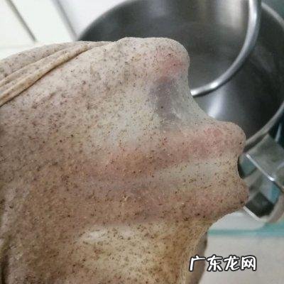 #助力高考营养餐#健康美味50%黑麦吐司三明zhi减脂者友好