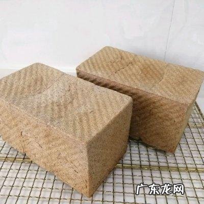 #助力高考营养餐#健康美味50%黑麦吐司三明zhi减脂者友好