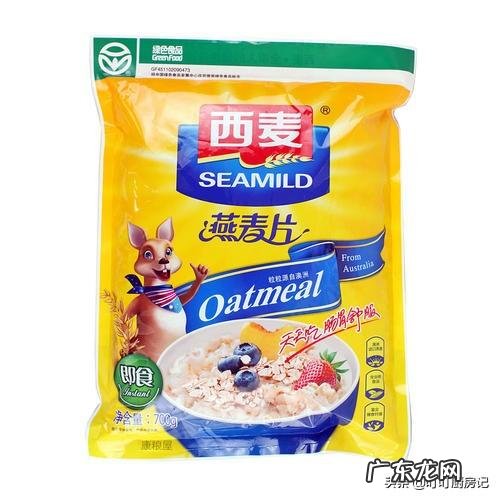 有哪些类似于日本卡乐比麦片的好吃的麦片