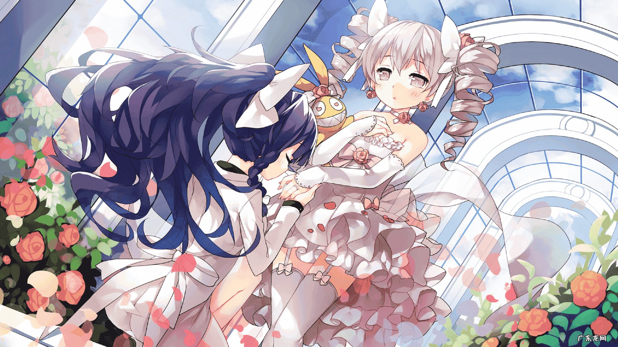 纤美善代餐饼干减肥真的有效果吗