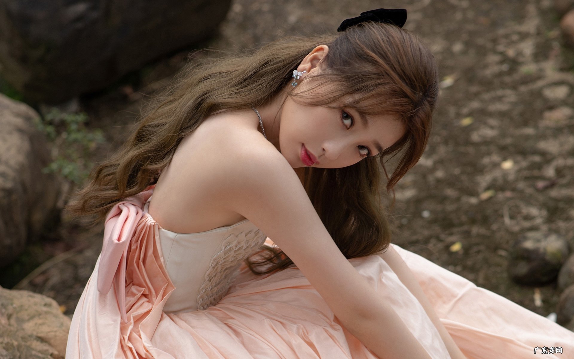 跳绳减肥详细计划有什么推荐，50分钟起底的那种。大家帮帮忙