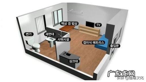 日本拒绝对话,韩国面临多重危机,为何没人愿意出手相助韩国