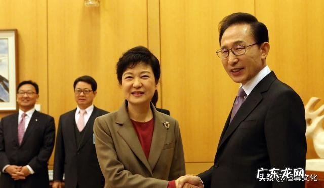 日本拒绝对话,韩国面临多重危机,为何没人愿意出手相助韩国