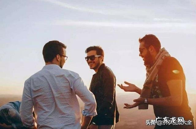 之前一直很胖,现在锻炼瘦下来,变帅了,可还是不自信,咋办