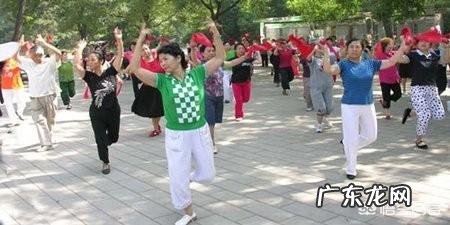 心脏支架术后做哪些运动比较好?有什么注意事项吗?