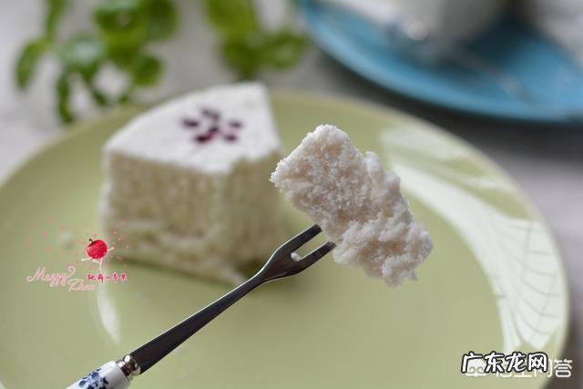 邻居天天早上5点半开破壁机怎么办?