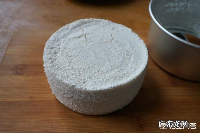 邻居天天早上5点半开破壁机怎么办?