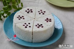 邻居天天早上5点半开破壁机怎么办？