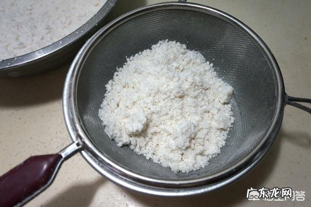 邻居天天早上5点半开破壁机怎么办？