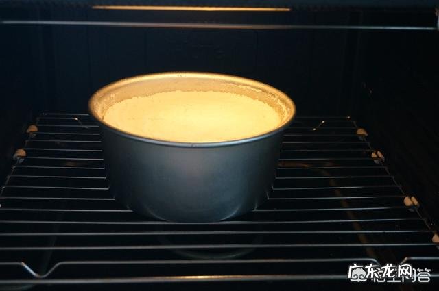 邻居天天早上5点半开破壁机怎么办?