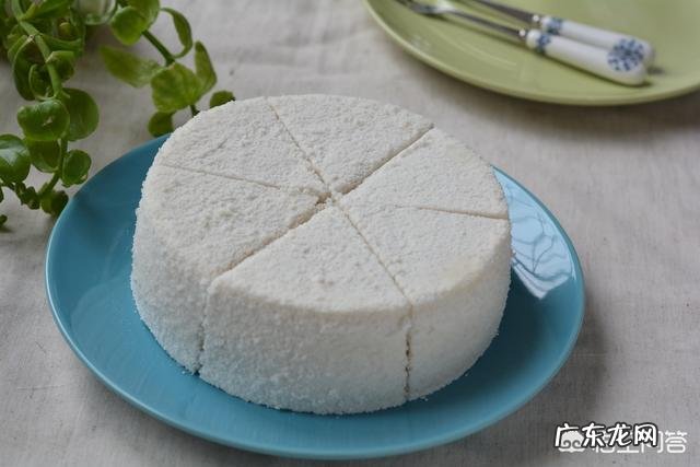 邻居天天早上5点半开破壁机怎么办?