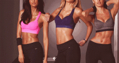 舒淇抱怨吃素不会瘦，这份饮食减肥秘诀赶紧告诉她