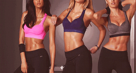 舒淇抱怨吃素不会瘦，这份饮食减肥秘诀赶紧告诉她