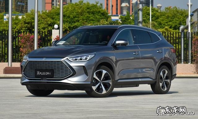 领克05+ 全球首秀,解锁性能SUV有何秘密档案?