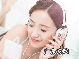 哪些东西可以泡水喝还可以起到瘦身效果