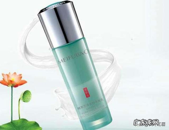 美肤宝好不好用你们觉得哪个产品值得安利