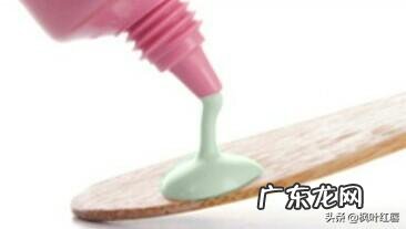 美肤宝好不好用你们觉得哪个产品值得安利