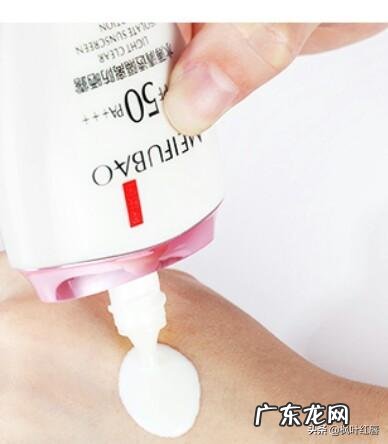 美肤宝好不好用你们觉得哪个产品值得安利