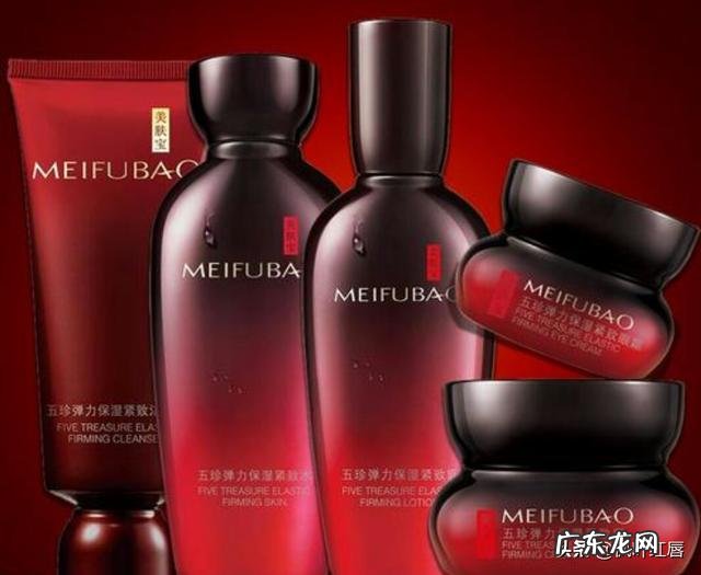 美肤宝好不好用你们觉得哪个产品值得安利