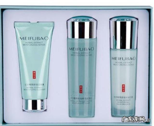 美肤宝好不好用你们觉得哪个产品值得安利