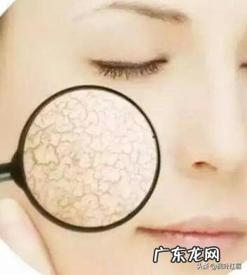 美肤宝好不好用你们觉得哪个产品值得安利