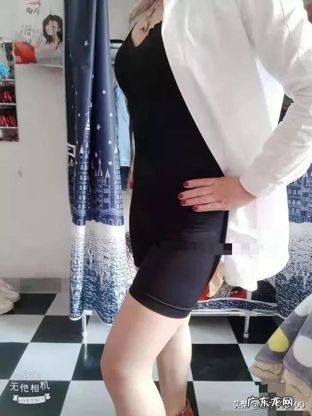 产后瘦身有哪些简单有效的方法