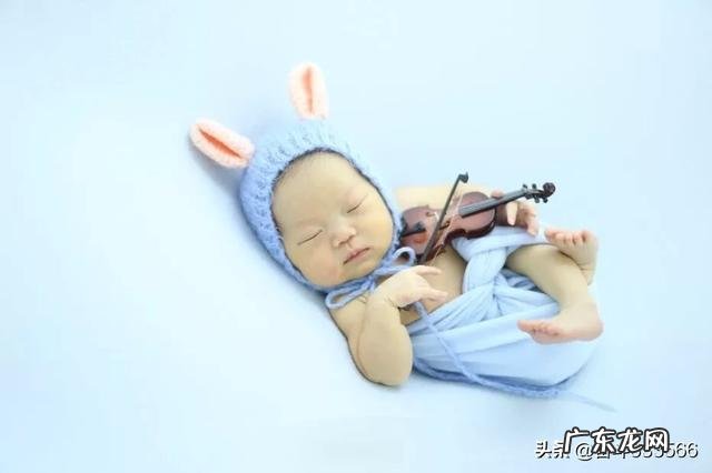 产后瘦身有哪些简单有效的方法