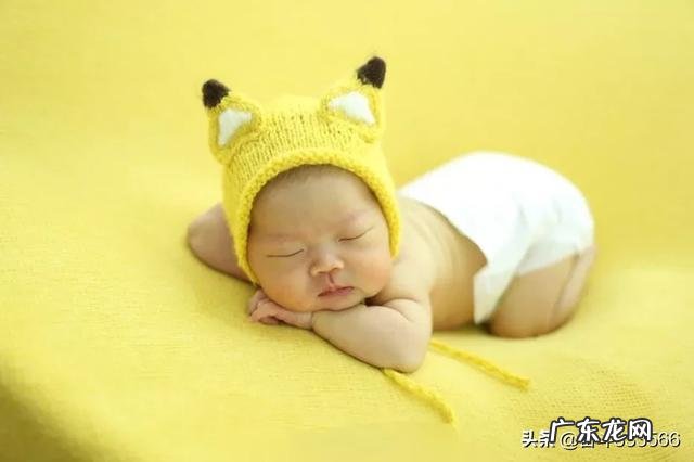 产后瘦身有哪些简单有效的方法