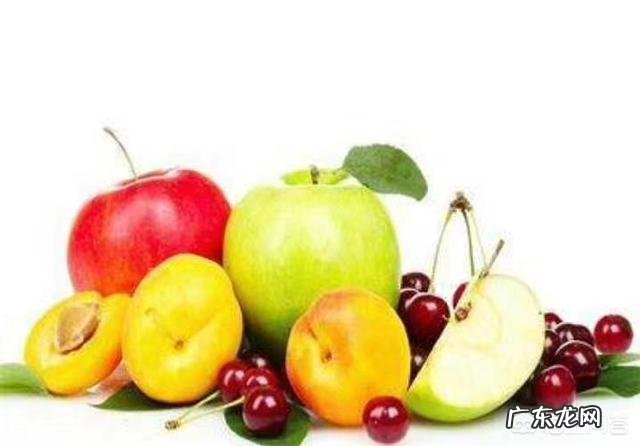 产后42天怎样让大肚子瘦下来，恢复好身材，恢复马甲线