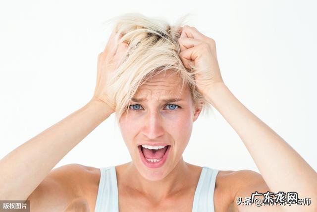 如何快速减掉腹部下半部分的脂肪