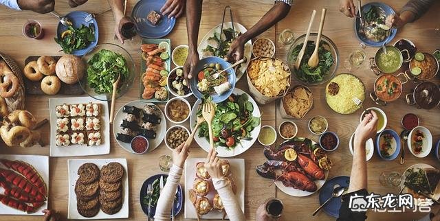 最科学、最有效的减肥方法?