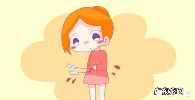 人流后有什么要注意的,什么重体力活不能干?