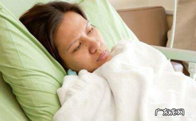 人流后有什么要注意的,什么重体力活不能干?