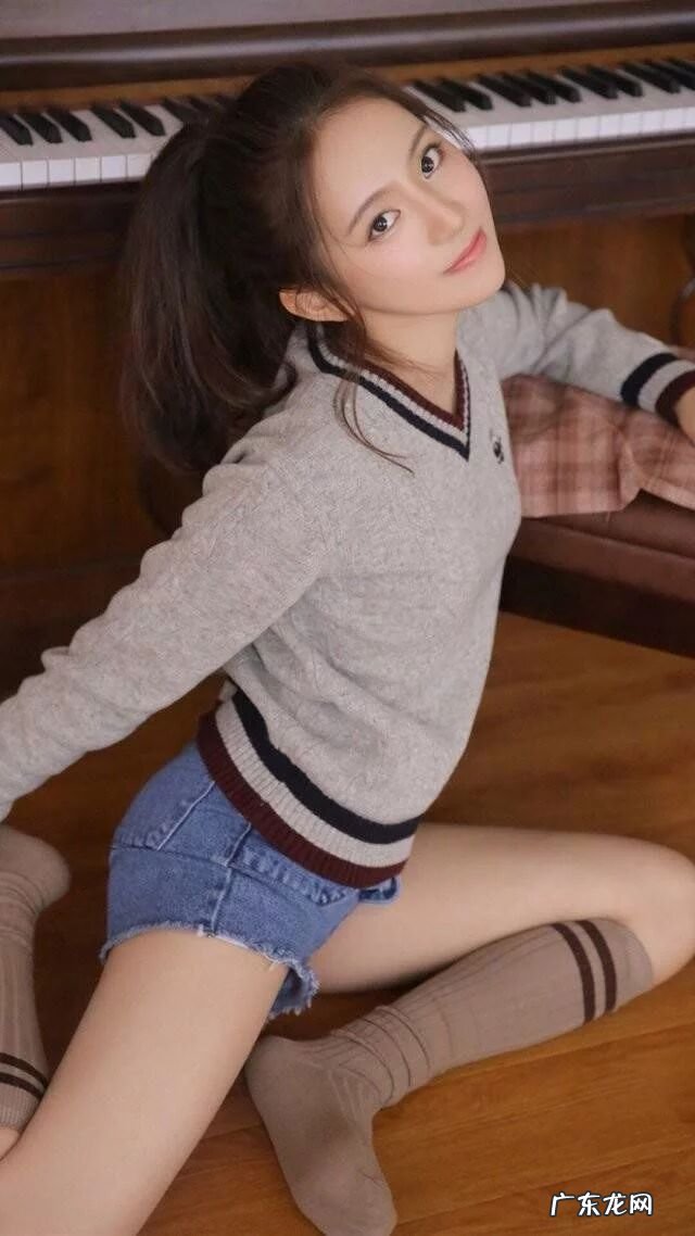 如何DIY绳子打结方法图解