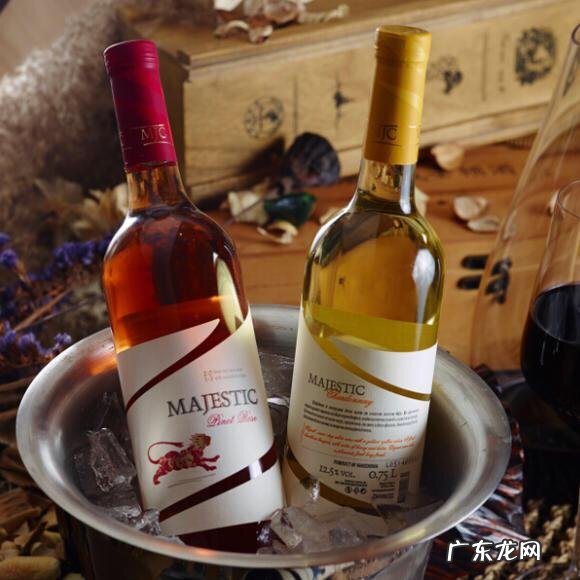 现在吃辣流行喝什么饮料?