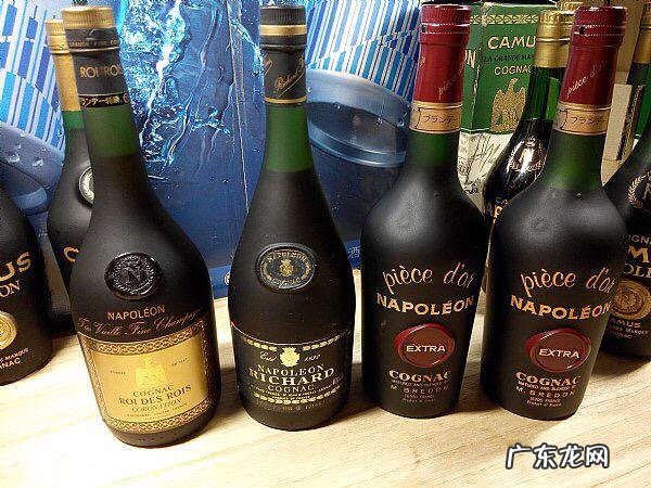 现在吃辣流行喝什么饮料?