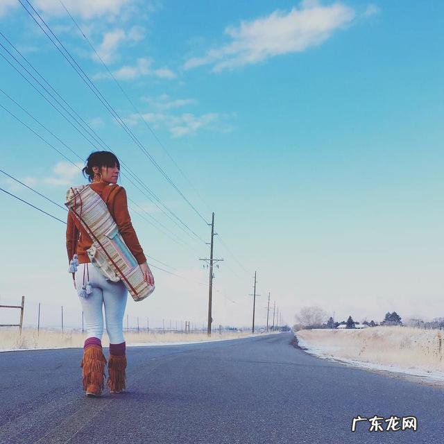 冬天如何减肥?如何避免长肉?